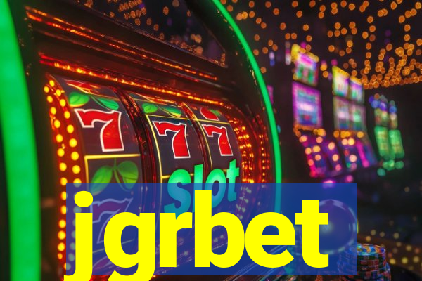 jgrbet