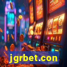 jgrbet.con