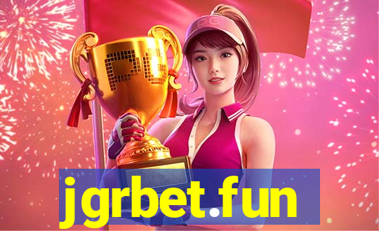jgrbet.fun