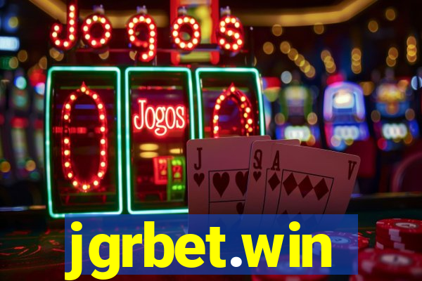 jgrbet.win