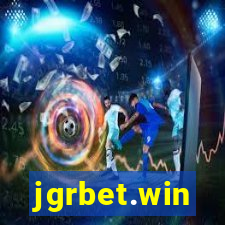 jgrbet.win