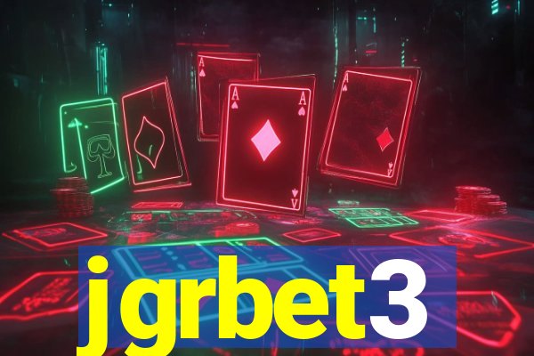 jgrbet3