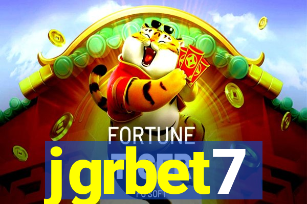 jgrbet7