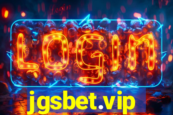 jgsbet.vip