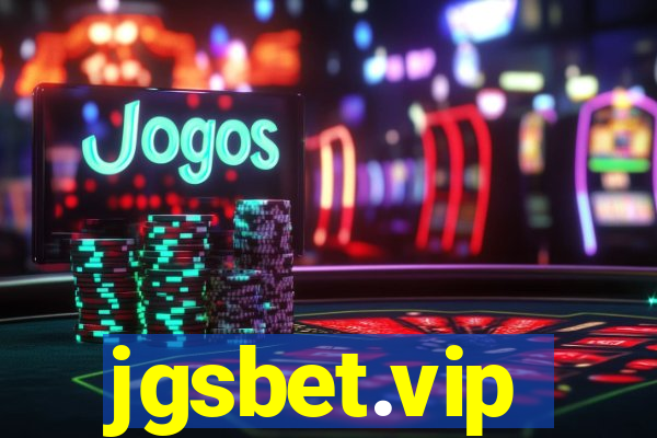 jgsbet.vip