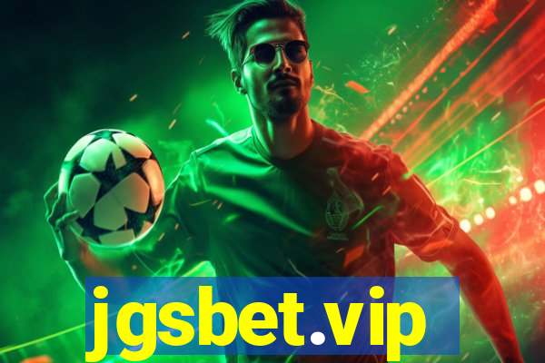 jgsbet.vip