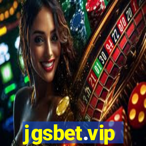 jgsbet.vip