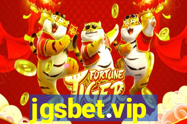jgsbet.vip