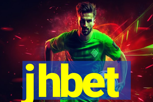 jhbet