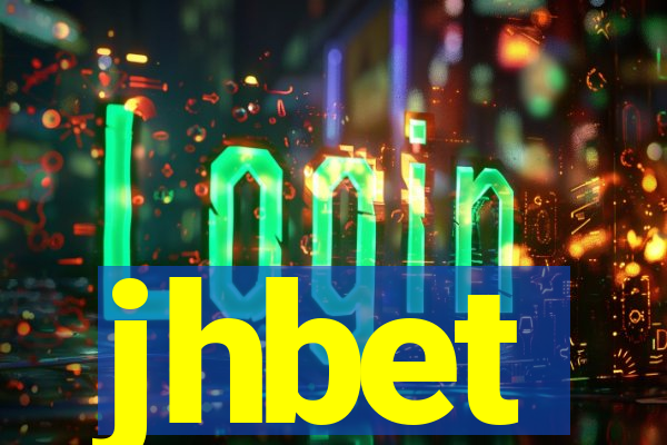 jhbet