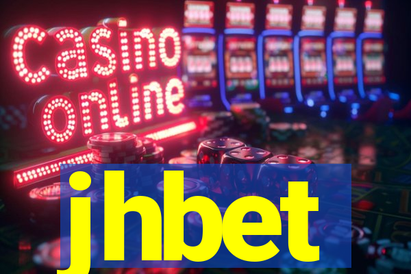 jhbet