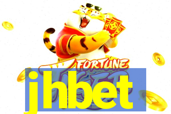 jhbet
