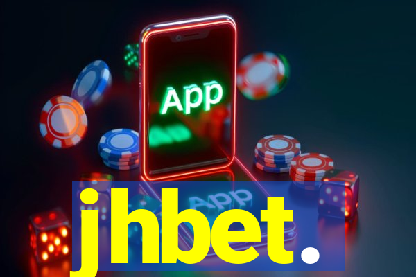 jhbet.