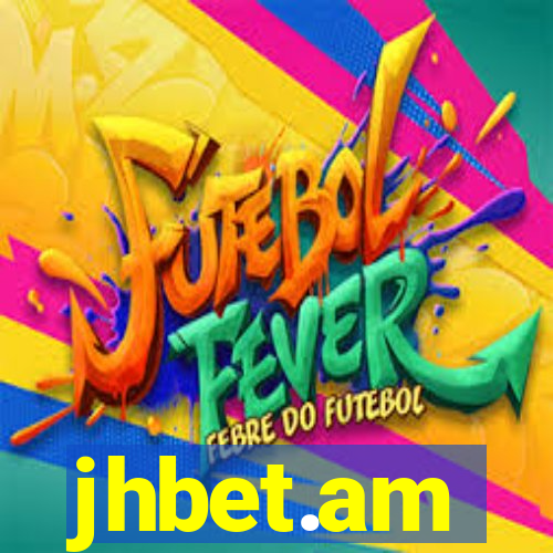jhbet.am