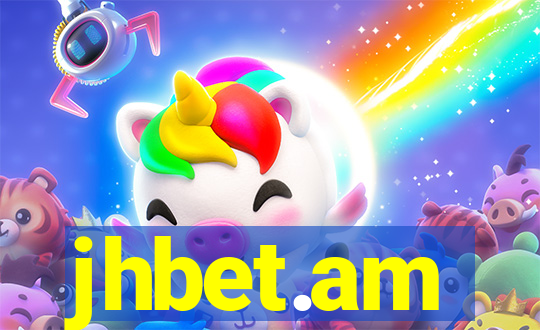 jhbet.am