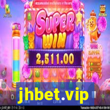 jhbet.vip