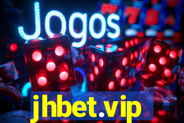 jhbet.vip