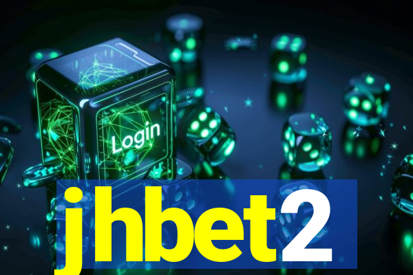 jhbet2