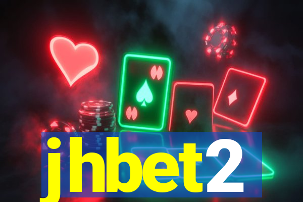 jhbet2