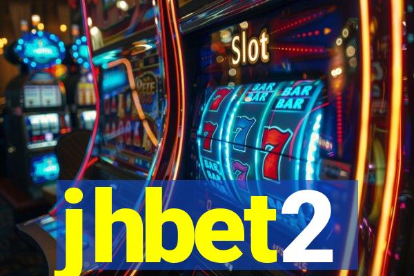 jhbet2
