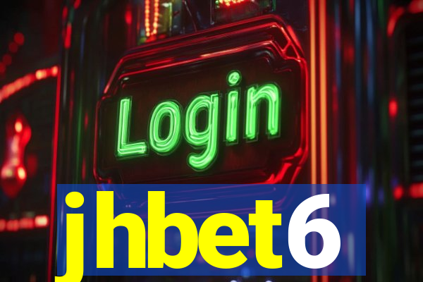 jhbet6