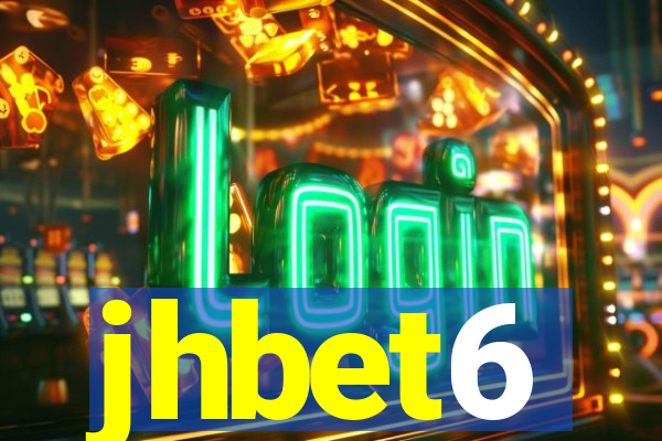 jhbet6