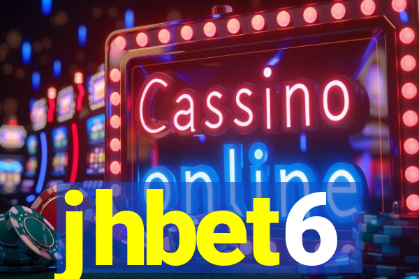 jhbet6