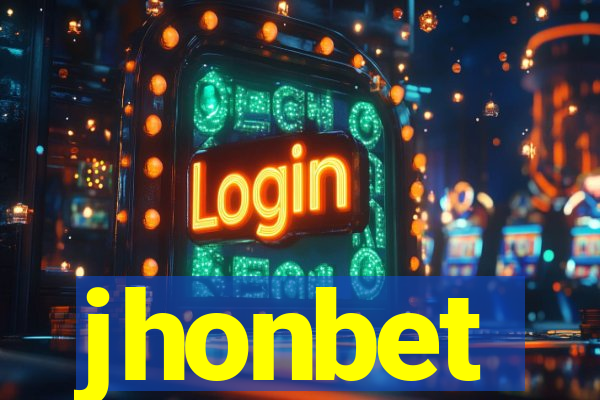 jhonbet