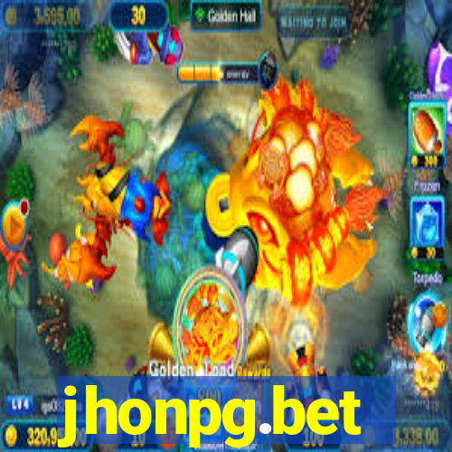 jhonpg.bet