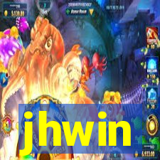jhwin