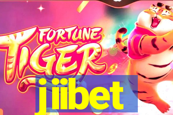 jiibet