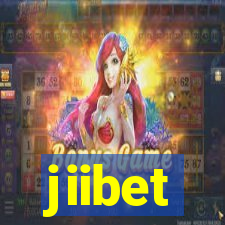 jiibet