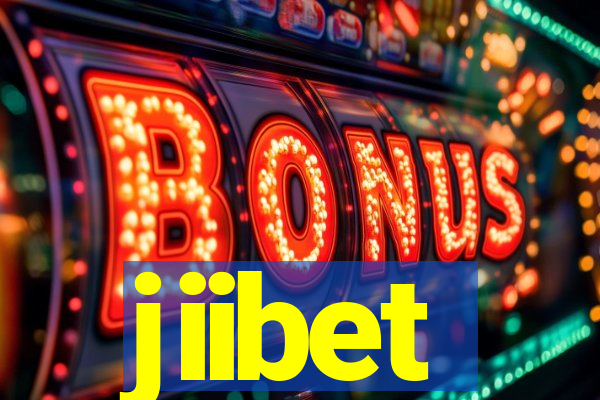 jiibet
