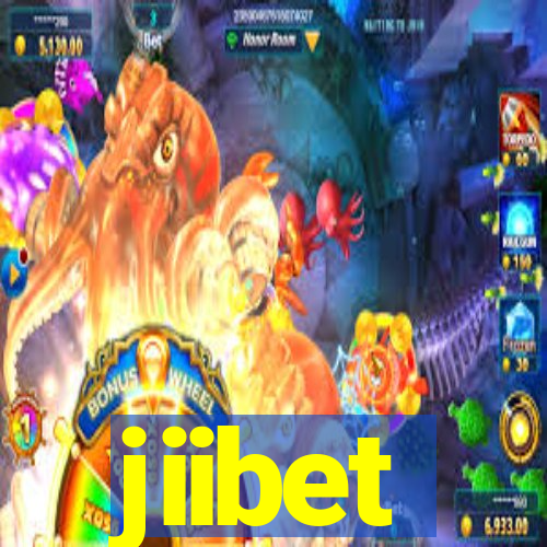 jiibet
