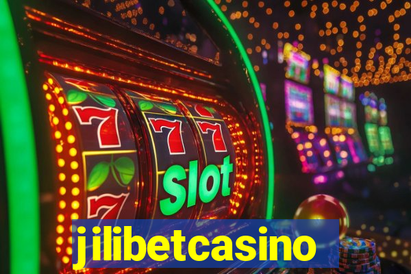 jilibetcasino