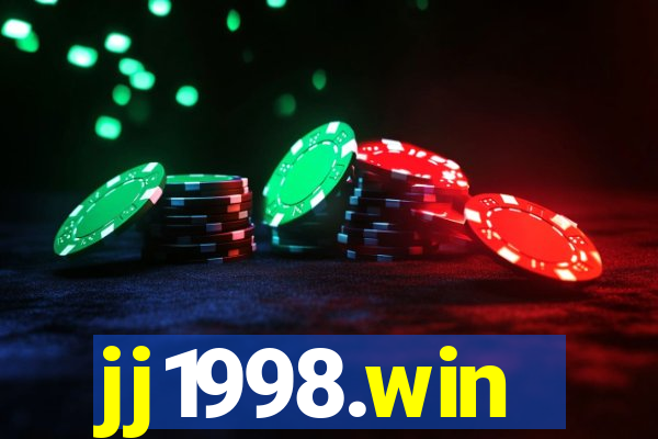 jj1998.win