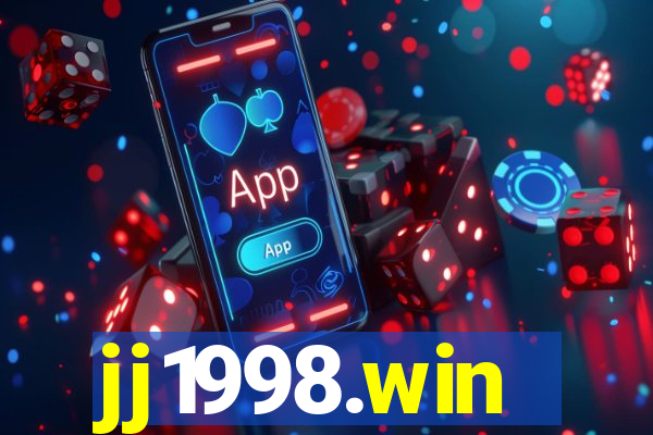 jj1998.win