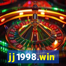 jj1998.win