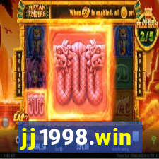jj1998.win