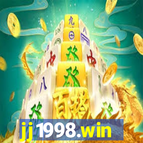 jj1998.win