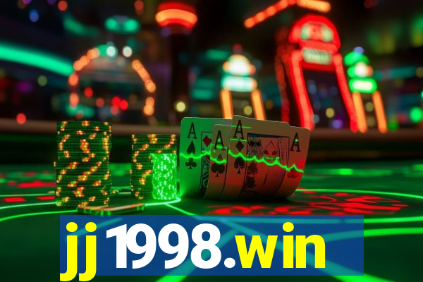 jj1998.win