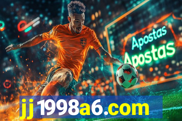 jj1998a6.com