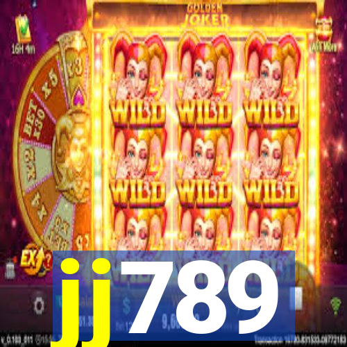 jj789