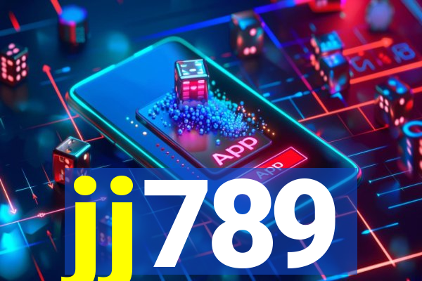 jj789