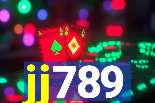 jj789