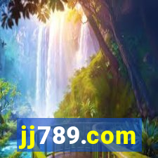 jj789.com
