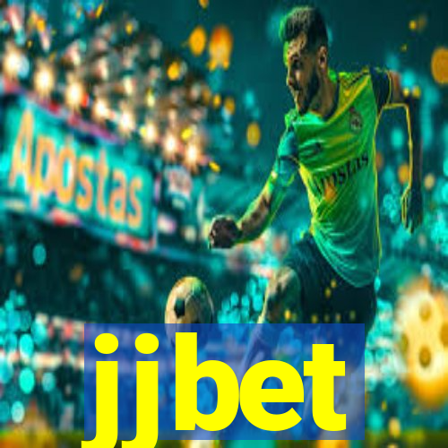 jjbet