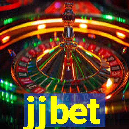 jjbet