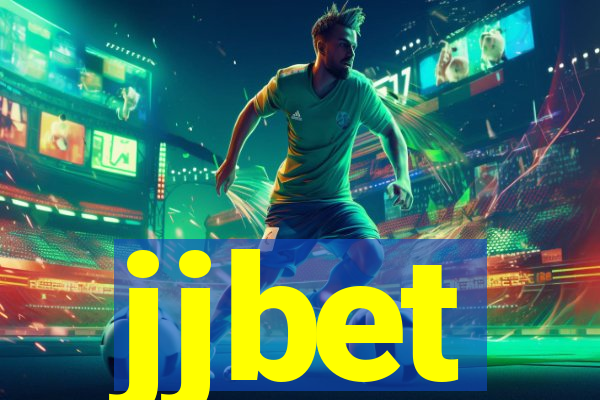 jjbet