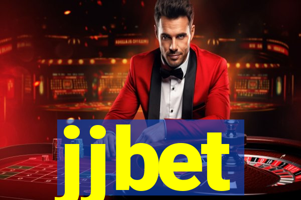 jjbet